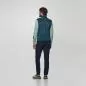 Preview: Salewa Pedroc Dst Light Vest M - pond blue