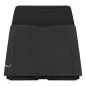 Preview: Salewa Pedroc 3 Dst Skort W - black out