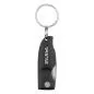 Preview: Salewa Folding Knife Black - black