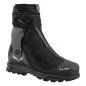 Preview: Salewa Ms Ortles Couloir - black/black