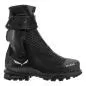 Preview: Salewa Ms Ortles Couloir - black/black