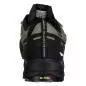 Preview: Salewa Wildfire 2 Gtx M - bungee cord/black