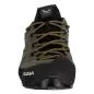 Preview: Salewa Wildfire 2 Gtx M - bungee cord/black