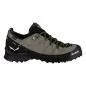 Preview: Salewa Wildfire 2 Gtx M - bungee cord/black