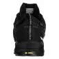 Preview: Salewa Wildfire 2 Gtx W - black/black