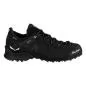 Preview: Salewa Wildfire 2 Gtx W - black/black