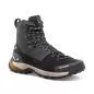 Preview: Salewa Puez Winter Mid Ptx M - black/black