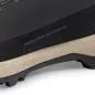 Preview: Salewa Puez Winter Mid Ptx M - black/black