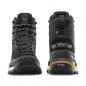 Preview: Salewa Puez Winter Mid Ptx M - black/black