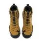 Preview: Salewa Puez Winter Mid Ptx M - golden brown/black