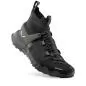 Preview: Salewa Wildfire Nxt Knit M - onyx/dark olive