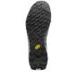 Preview: Salewa Wildfire Nxt Knit M - onyx/dark olive