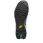 Preview: Salewa Wildfire Nxt Knit W - alloy/irish green