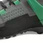 Preview: Salewa Wildfire Nxt Knit W - alloy/irish green
