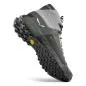 Preview: Salewa Wildfire Nxt Mid Gtx M - alloy/dark olive