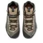 Preview: Salewa Wildfire Nxt Mid Gtx W - quicksand/etruscan red