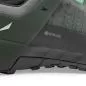 Preview: Salewa Wildfire Nxt Gtx M - onyx/irish green