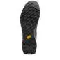 Preview: Salewa Wildfire Nxt Gtx M - onyx/irish green