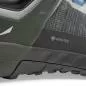 Preview: Salewa Wildfire Nxt Gtx W - alloy/dark olive