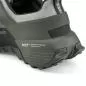 Preview: Salewa Wildfire Nxt Gtx W - alloy/dark olive