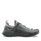 Preview: Salewa Wildfire Nxt Gtx W - alloy/dark olive