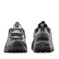 Preview: Salewa Wildfire Nxt Gtx W - alloy/dark olive
