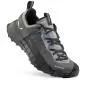 Preview: Salewa Wildfire Nxt Gtx W - alloy/dark olive