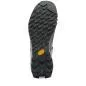 Preview: Salewa Wildfire Nxt Gtx W - alloy/dark olive