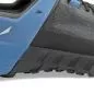 Preview: Salewa Wildfire Nxt W - onyx/morning blue