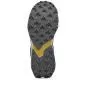 Preview: Salewa Pedroc 2 Mid Ptx M - black out/bungee cord