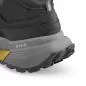 Preview: Salewa Pedroc 2 Mid Ptx M - black out/bungee cord