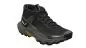 Preview: Salewa Pedroc 2 Mid Ptx M - black out/bungee cord