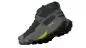 Preview: Salewa Pedroc 2 Mid Ptx M - black out/bungee cord