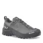 Preview: Salewa Wildfire Leather 2 Gtx M - quiet shade/black