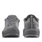 Preview: Salewa Wildfire Leather 2 Gtx M - quiet shade/black
