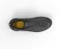 Preview: Salewa Wildfire Leather 2 Gtx M - quiet shade/black
