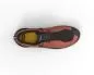 Preview: Salewa Wildfire Leather 2 Gtx W - etruscan red/black