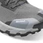 Preview: Salewa Pedroc 2 M - onyx/vapor blue