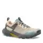 Preview: Salewa Pedroc 2 M - oatmeal/onyx