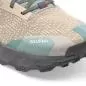 Preview: Salewa Pedroc 2 M - oatmeal/onyx