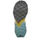 Preview: Salewa Pedroc 2 M - oatmeal/onyx