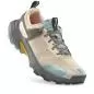 Preview: Salewa Pedroc 2 M - oatmeal/onyx