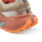 Preview: Salewa Pedroc 2 M - oatmeal/bombay brown