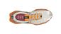 Preview: Salewa Pedroc 2 M - oatmeal/bombay brown