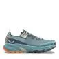 Preview: Salewa Pedroc 2 Max M - willow/pond