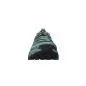 Preview: Salewa Pedroc 2 Max M - willow/pond