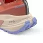 Preview: Salewa Pedroc 2 Max W - etruscan red/sequoia