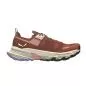 Preview: Salewa Pedroc 2 Max W - etruscan red/sequoia