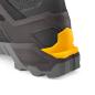 Preview: Salewa Ortles 2 Mid Gtx M - black/asphalt