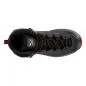 Preview: Salewa Mtn Trainer 2 Mid Ptx K - onyx/alloy